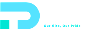 logo DINGDONGTOGEL